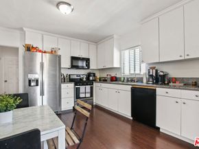 5418 Lemon Grove Avenue, Los Angeles CA 90038