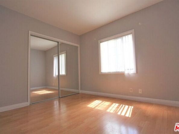 5418 Lemon Grove Avenue, Los Angeles CA 90038