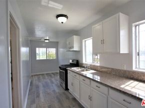 5418 Lemon Grove Avenue, Los Angeles CA 90038