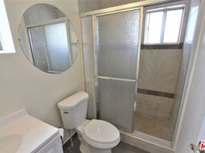 5418 Lemon Grove Avenue, Los Angeles CA 90038