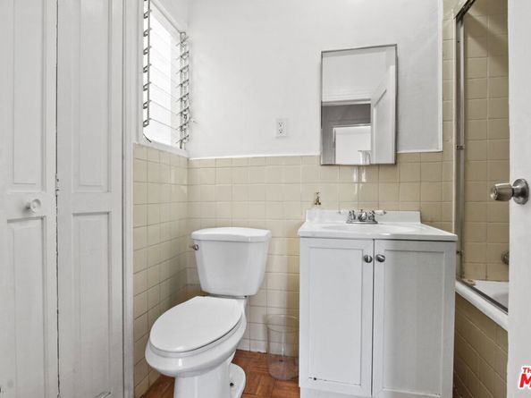 5418 Lemon Grove Avenue, Los Angeles CA 90038