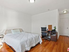 5418 Lemon Grove Avenue, Los Angeles CA 90038