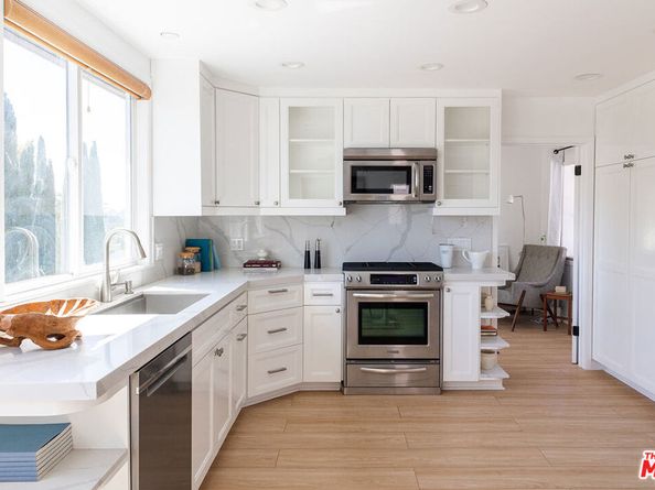 2938 Gertrude Avenue, La Crescenta CA 91214