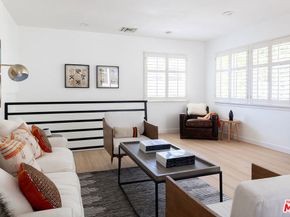 2938 Gertrude Avenue, La Crescenta CA 91214