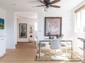 2938 Gertrude Avenue, La Crescenta CA 91214