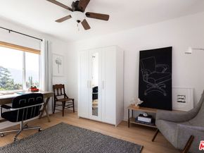 2938 Gertrude Avenue, La Crescenta CA 91214