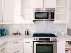 2938 Gertrude Avenue, La Crescenta CA 91214