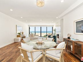 1 Northstar Street 202, Marina Del Rey CA 90292