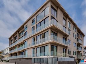 1 Northstar Street 202, Marina Del Rey CA 90292