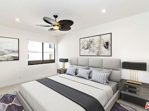 1 Northstar Street 202, Marina Del Rey CA 90292