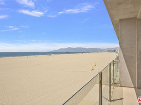 1 Northstar Street 202, Marina Del Rey CA 90292