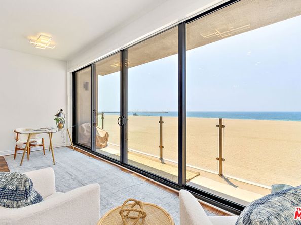 1 Northstar Street 202, Marina Del Rey CA 90292