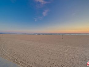 1 Northstar Street 202, Marina Del Rey CA 90292