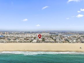 1 Northstar Street 202, Marina Del Rey CA 90292