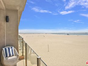 1 Northstar Street 202, Marina Del Rey CA 90292