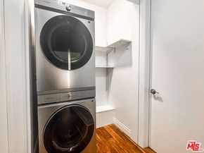 1 Northstar Street 202, Marina Del Rey CA 90292