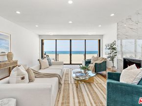 1 Northstar Street 202, Marina Del Rey CA 90292