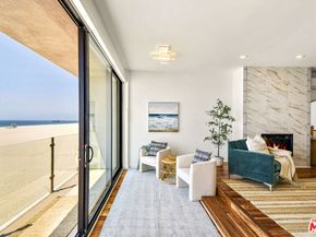 1 Northstar Street 202, Marina Del Rey CA 90292