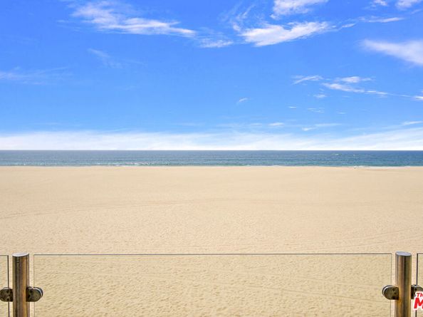 1 Northstar Street 202, Marina Del Rey CA 90292