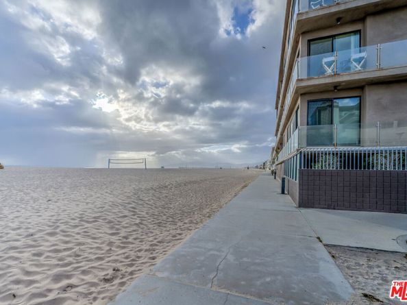 1 Northstar Street 202, Marina Del Rey CA 90292