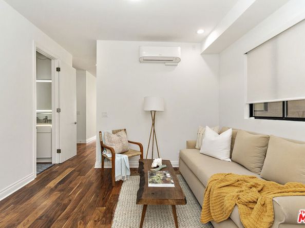 1 Northstar Street 202, Marina Del Rey CA 90292