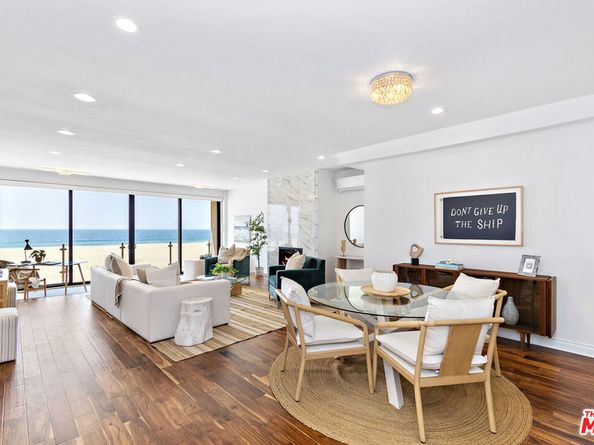 1 Northstar Street 202, Marina Del Rey CA 90292