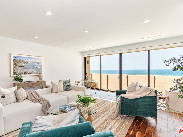 1 Northstar Street 202, Marina Del Rey CA 90292