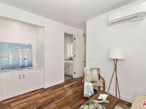 1 Northstar Street 202, Marina Del Rey CA 90292