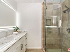 1 Northstar Street 202, Marina Del Rey CA 90292