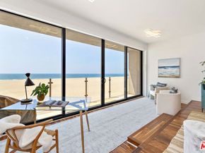 1 Northstar Street 202, Marina Del Rey CA 90292