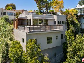 1684 Rotary Drive, Los Angeles CA 90026