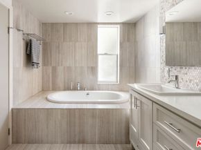 1684 Rotary Drive, Los Angeles CA 90026
