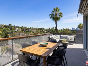 1684 Rotary Drive, Los Angeles CA 90026