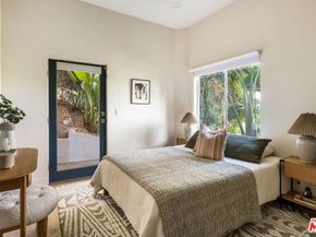 1684 Rotary Drive, Los Angeles CA 90026