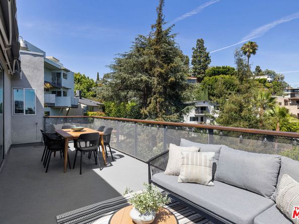 1684 Rotary Drive, Los Angeles CA 90026