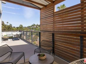 1684 Rotary Drive, Los Angeles CA 90026