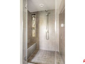1684 Rotary Drive, Los Angeles CA 90026