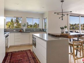 1684 Rotary Drive, Los Angeles CA 90026