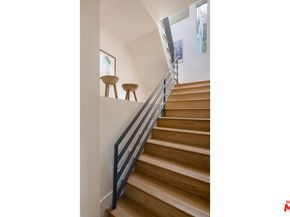1684 Rotary Drive, Los Angeles CA 90026