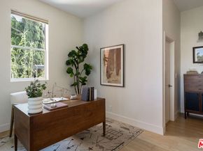 1684 Rotary Drive, Los Angeles CA 90026