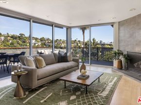1684 Rotary Drive, Los Angeles CA 90026