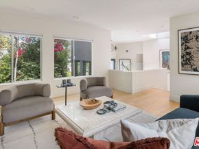 1684 Rotary Drive, Los Angeles CA 90026