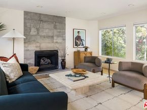 1684 Rotary Drive, Los Angeles CA 90026