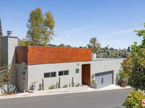 1684 Rotary Drive, Los Angeles CA 90026