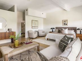 1684 Rotary Drive, Los Angeles CA 90026