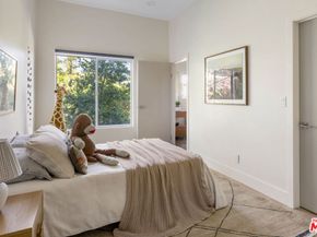 1684 Rotary Drive, Los Angeles CA 90026