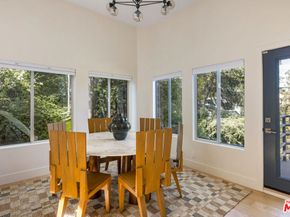 1684 Rotary Drive, Los Angeles CA 90026