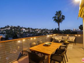 1684 Rotary Drive, Los Angeles CA 90026
