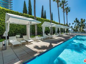 13700 Marina Pointe Drive 704, Marina Del Rey CA 90292