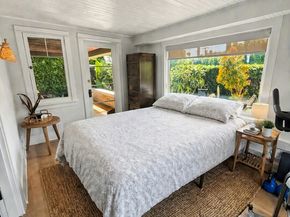 1528 N Curson Avenue, Los Angeles CA 90046